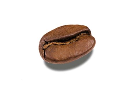 coffee beans png image free download