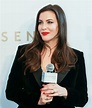 Liv Tyler Joins "9-1-1: Lone Star" - Entertainment For Us