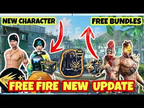 For this he needs to find weapons and vehicles in caches. FREE FIRE NEW CHARACTERS - STEFFIE & JOTA FULL DETAILS ...
