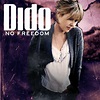 Dido's No Freedom by anhell2005 on DeviantArt