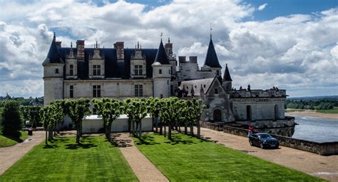 50_Chateau_d'Amboise