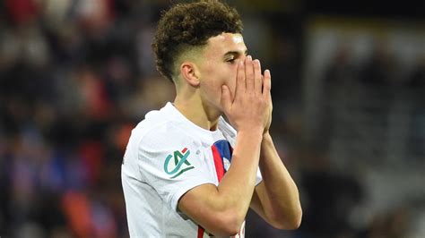 Transfer News The reason Ismael Gharbi's Move to OGC Nice Might Not Occur