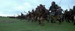 Movies with the best and most epic battle scenes - NeoGAF