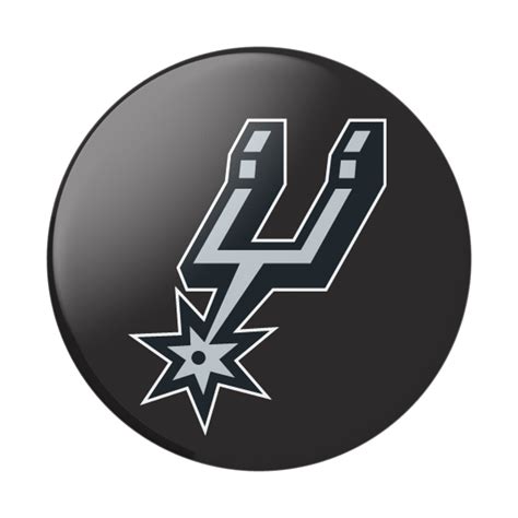 San Antonio Spurs Logo Png 10 Free Cliparts Download Images On