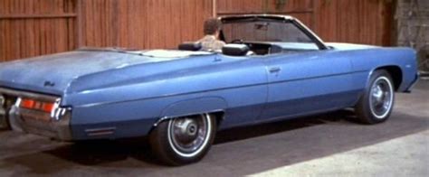 Everything Carz Cars Of The Brady Bunch