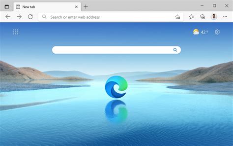 Microsoft Edge Hits Nearly 300 Million Users After Chatgpt Integration