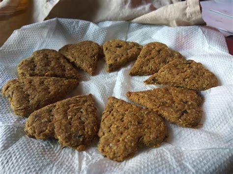 What do you suggest then to keep blood sugar and cholesterol in check? The Best Oatmeal Cookies Recipe Unlocked: Diabetes ...