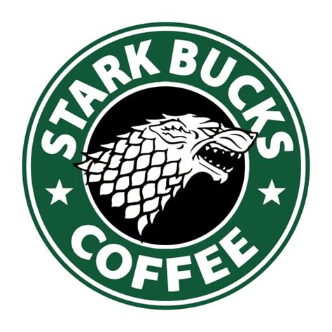 Discover new and exciting drinks concocted by starbucks baristas and fanatics with starbucks secret menu! Stark Bucks Coffee Anyone? : funny