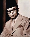 Biografi Mohammad Hatta Singkat - HaloEdukasi.com