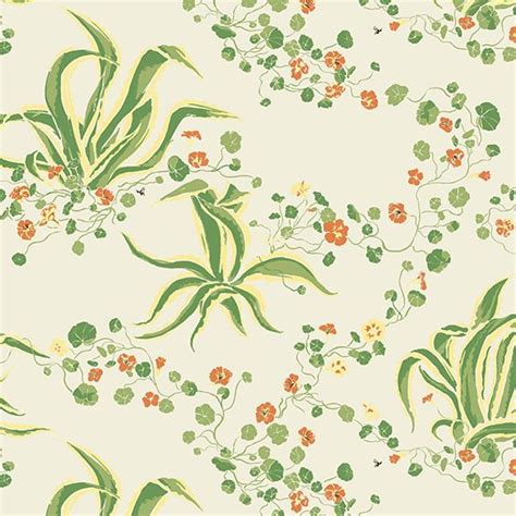 Pin By Carolyn Ament On Wallcovering Wall Coverings Botanical