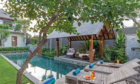 Umalas Travel Guide Bali Indonesia Ministry Of Villas