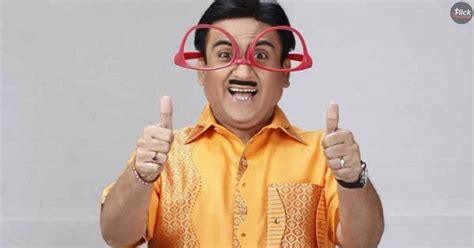Do You Know Tmkoc Actor Dilip Joshi Aka Jethalal Acted In These 8