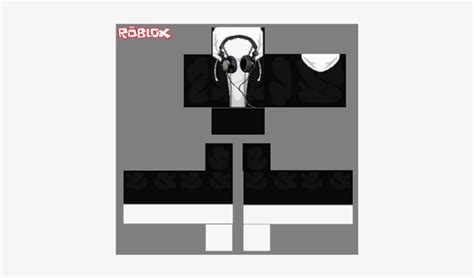 Hoody, white sweatshirt on hanger mock up front and back view. Roblox Headphones T Shirt | How Do I Get Robux On My Ipad