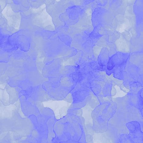 Here you can explore hq periwinkle transparent illustrations, icons and clipart with filter setting like size, type, color etc. periwinkle splash fabric - weavingmajor - Spoonflower