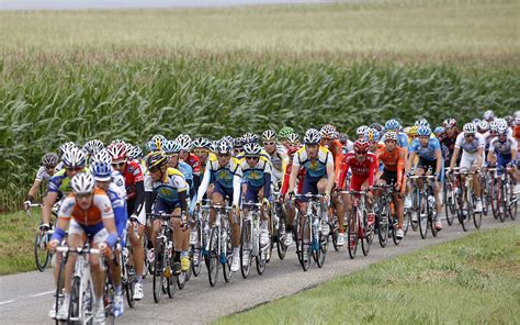 Tour De France Wallpaper Wallpapersafari