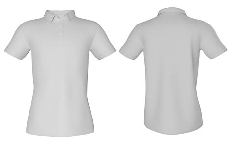 Polo Shirt Png Download Free Png Images