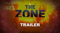 The Zone - Trailer - YouTube