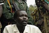 An LRA Commander Goes on Trial but Kony Eludes Justice | TIME