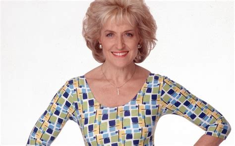 Rosemary Conley Time For The Doyenne Of Diets To Tighten Her Belt