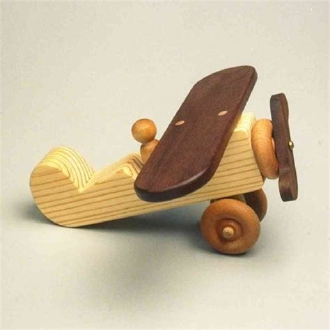 Buy the best and latest wooden toys on banggood.com offer the quality wooden toys on sale with worldwide free shipping. Wooden Toys...handcrafted and local | Oyuncak, Ahşap ...