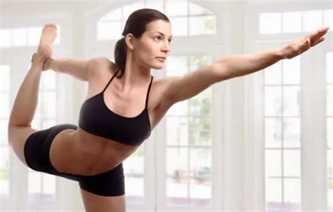 Yoga Poses That Boost Metabolism