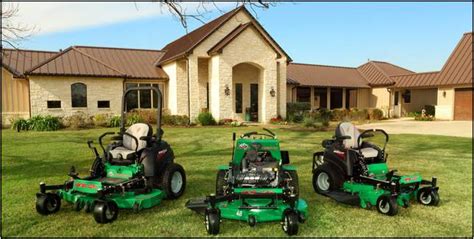 Bobcat of houston is a houston, texas bobcat equipment dealer with rentals. Bobcat Lawn Mower Dealer Near Me | Home Improvement