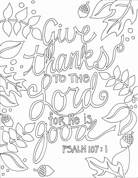 22 Pretty Photo Of Christian Coloring Pages Bible
