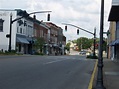 MMF 100_3920 Somerset, Kentucky | Downtown Somerset, Kentuck… | Flickr