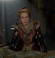 Catherine de Medici - Reign "Playing With Fire" - Season 4, Episode 4 ...