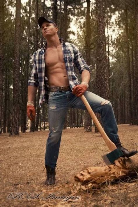 Pin By Andrew Beauchamp On Jeans Men Country Men How To Look Better