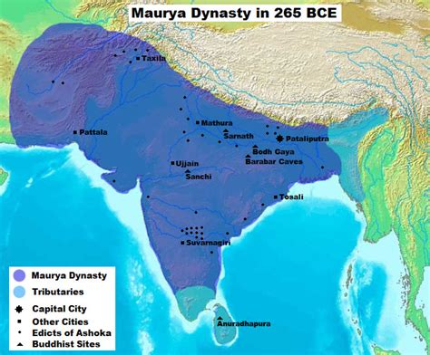 Stare Civilizacije Ix Indija