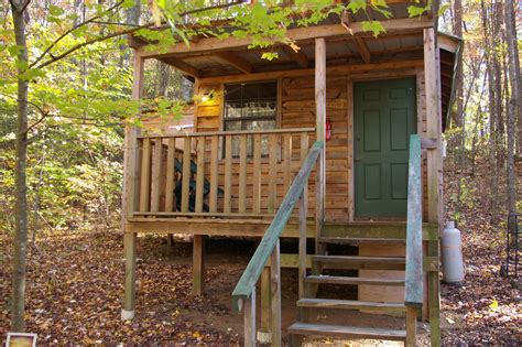 Woodsy Cabin Tree Houses Cabin Ideas Woodsy Humble Abode Log Homes