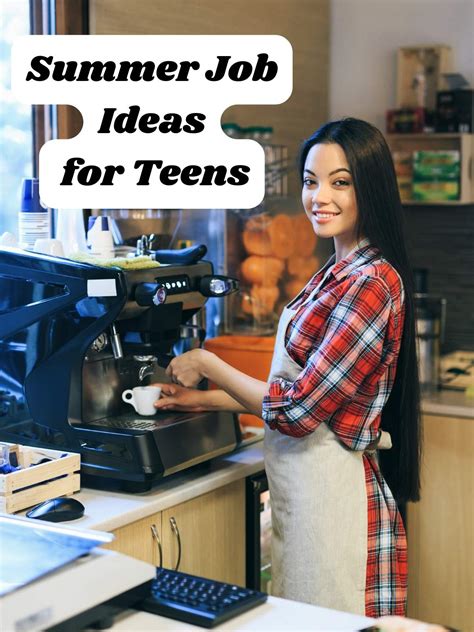 Ultimate List of Summer Activities for Teens (113+ Epic Ideas) - momma teen