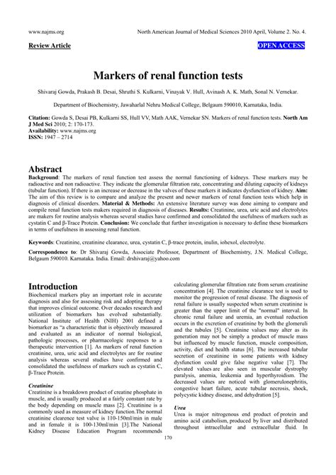 (a) normal kidney histology in kidney.,normal kidney oxygenation inhibits senescence in primary renal tubule.,acute kidney injury,kidney histology of cortical zone. Kidney Function Test Blood Urea Normal Range India - kidneyoi