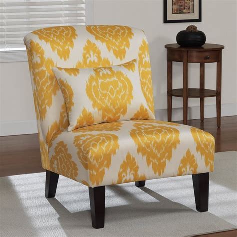 Check out our slip cover chair selection for the very best in unique or custom, handmade pieces from our chair slipcovers shops. Accent Chair Slipcovers - Home Furniture Design
