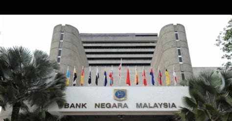 Is hlb (hong leong bank) the best option for sending money abroad? Rhu Rendang Baru: MORATORIUM LEBIH BERPIHAK KEPADA BANK ...