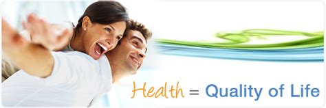 A move to malaysia may be triggered by a desire for a change in lifestyle: TRiPLEX - Natural Diabetes Remedy ~ A Lifetime of Good Health