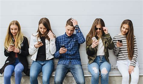 Unlike their millennial counterparts who it's not to say they wouldn't prefer to enjoy what they do, but it is not a necessity for gen z. How Gen Z Is Shaping the Future of Native Commerce