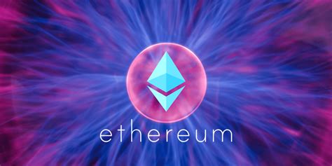 Ether's current price is around 180 usd and most conservative predictions say it will be at least 800 and maybe even 1500 dollars by 2025. Ethereum Prognose 2021, 2025, 2030 | ETH Kurs Prognose ...
