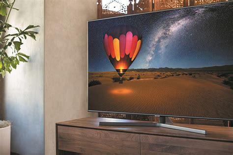 Según google play, pluto tv: Descargar Pluto Tv Para Smart Samsung / Pluto Tv En Espana Que Es Como Funciona Canales Y App ...