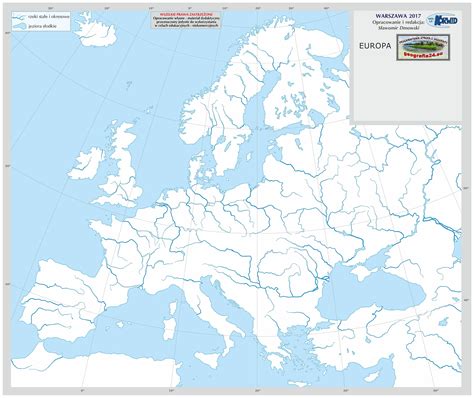 The Best Mapa Europy Konturowa Do Druku Infanttrendq My Xxx Hot Girl