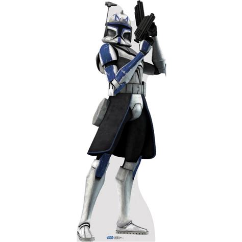 Clone Troopers Star Wars The Clone Wars Roleplay Wiki Fandom