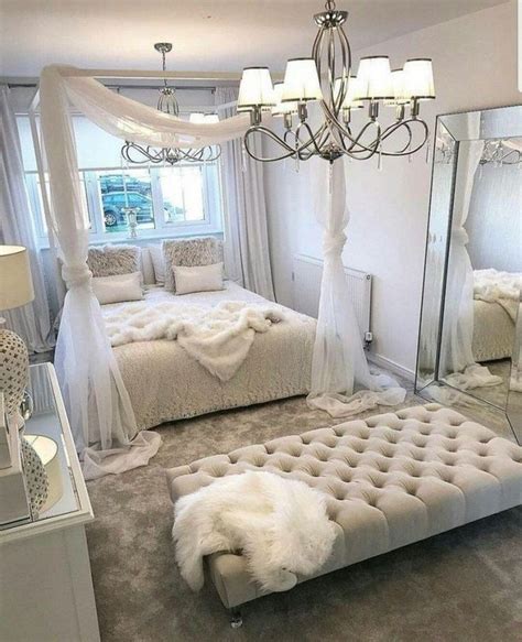 41 The Very Best Cheap Romantic Bedroom Ideas 5 In 2020