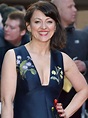 Jo Hartley