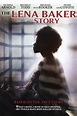 Hope & Redemption: The Lena Baker Story (2008)