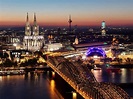 Aktivitäten und Sehenswürdigkeiten in Köln – nicht nur für Besucher