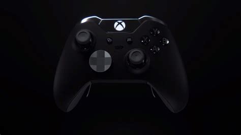 How Microsoft Built A Better Controller Again Polygon