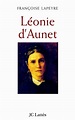 Léonie d'Aunet | hachette.fr