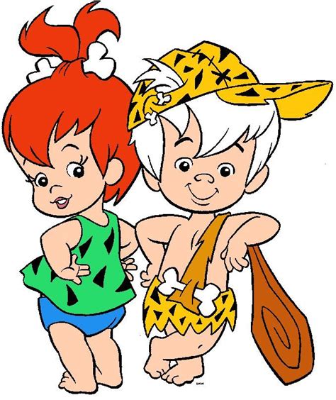 61 Best 1970s Cartoon Characters Images On Pinterest