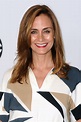 DIANE FARR at ABC All-star Happy Hour TCA Summer Press Tour in Los ...